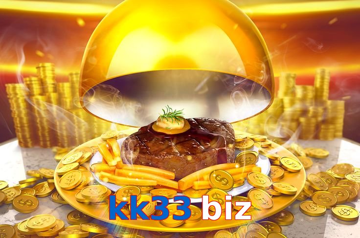 Kk33 biz