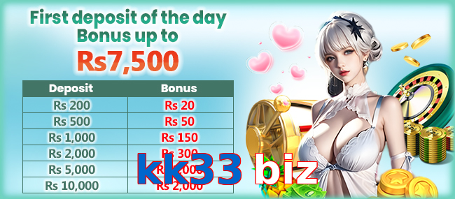 Kk33 biz APK preview