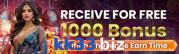 Kk33 biz app screenshot