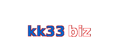 Kk33 biz